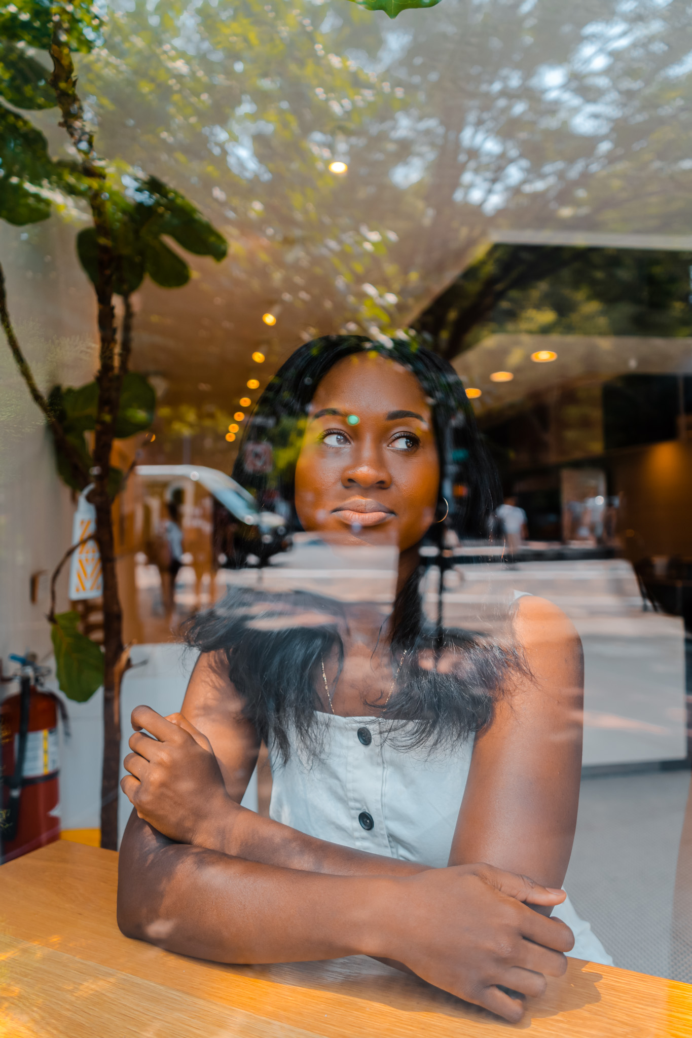 External Validation vs. Internal Validation: Choosing the Voice That Matters