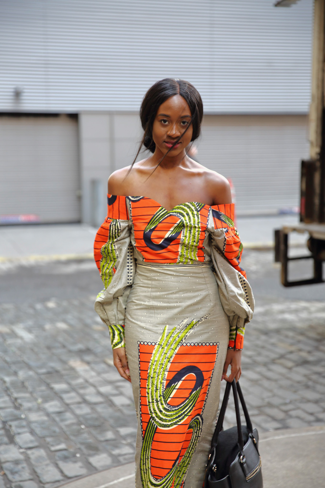 Fashion Week Isn't for the Public Anymore — But the Public Is Still Watching