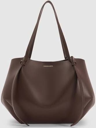 Exclusive Find: The Polene Cyme Dupes for under $150