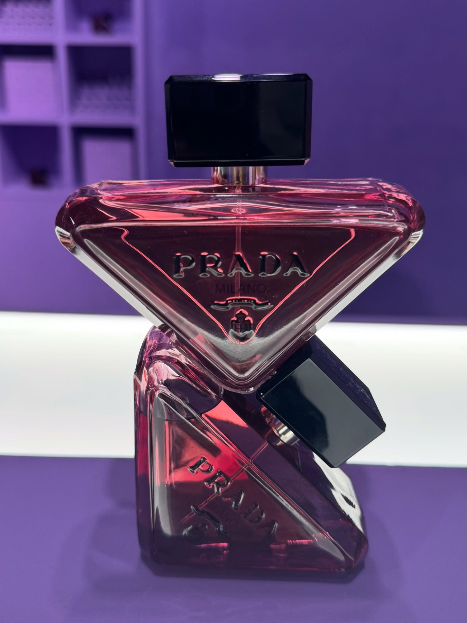 8 Addictive Gourmand Fragrances You’ll Want to Wear All Fall